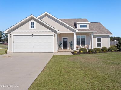 120 Magnolia Farms Dr