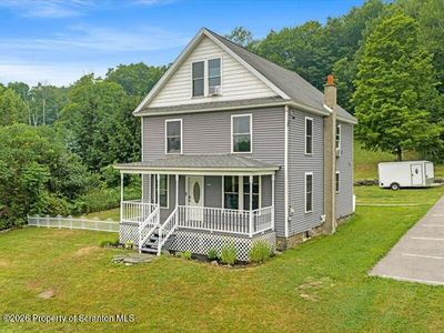 20411 Pennsylvania Ave #706