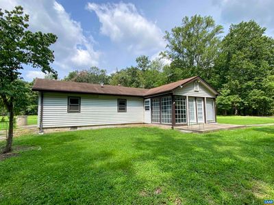 208 Mocking Bird Ln