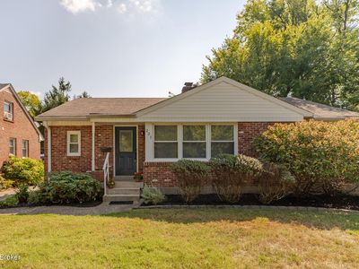 221 Ring Rd