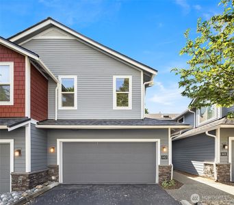 2201 192nd Street SE #M2