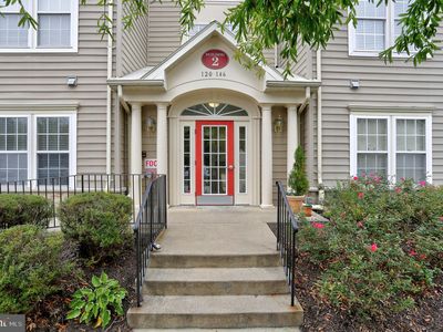 144 Glyndon Trace Dr