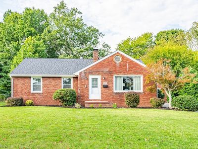 2272 Venloe Dr