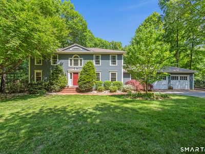 82 Beverly Drive
