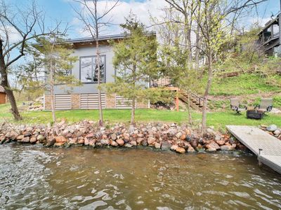 31115 Fish Trap Lake Dr
