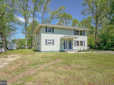 Property at 54 Shirley Ct, Vineland, NJ