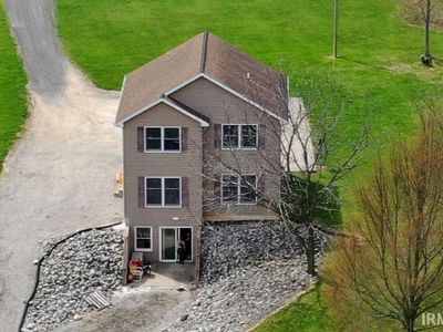 8230 N State Road 13