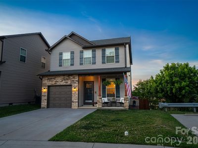 151 Cardwell Ln