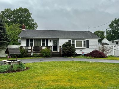 Property at 30 Woodmere Place, Selden, NY