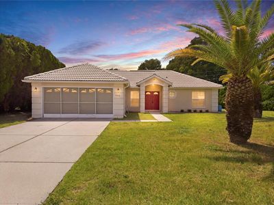 7010 ORCHID LAKE ROAD