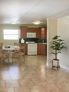 4250 SW 67th Ave APT 32