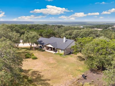 218 County Road 3501