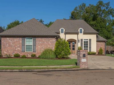 4013 Anna Kate Ln