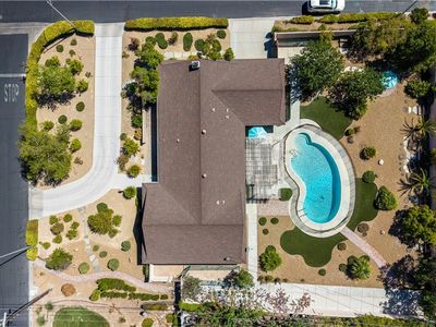 3101 Conners Dr