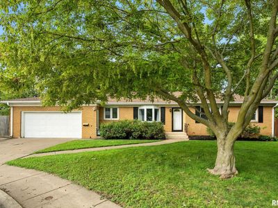 1804 15 1/2 Street Ct