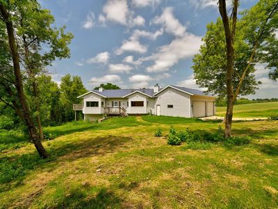 Property at 847 County Rd S, Mount Horeb, WI