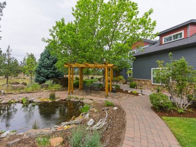 17584 Mountain View Rd