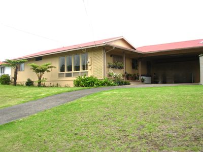 Property at 64-5168 Kamamalu St #B, Kamuela, HI