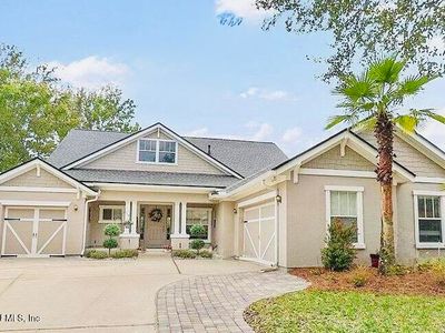 1929 GLENFIELD CROSSING Court