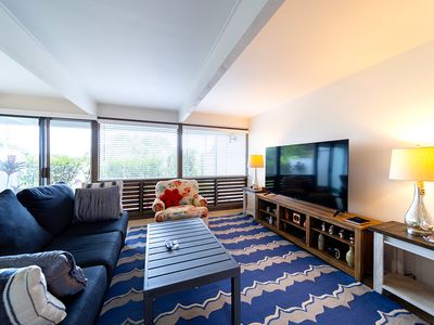 930 Kumukoa St #C103