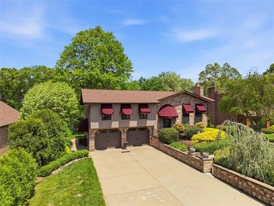 161 Richard Dr