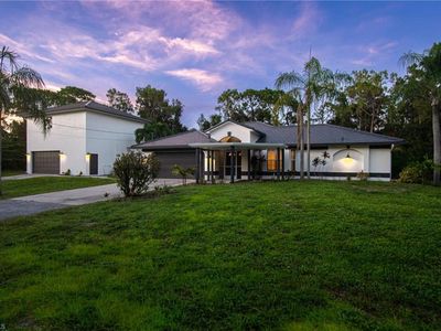 25273 Moriah LN