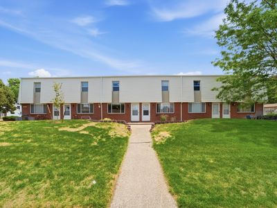 707 E 3rd St #E-3