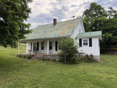 328 Young Branch Rd