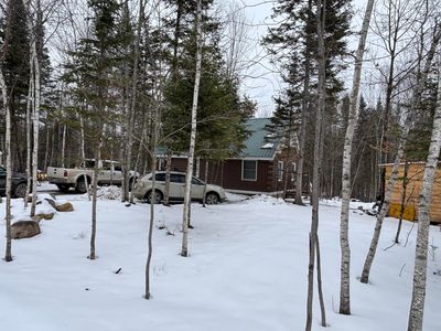 Property at 59 Twin Oaks Drive, Saint Albans, ME