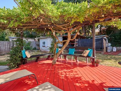 5080 Dakota Rd SE