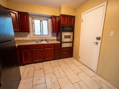 6 Bayside Park Dr
