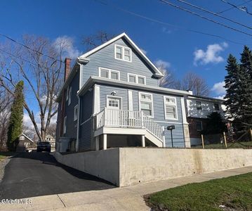 2208 12th Street