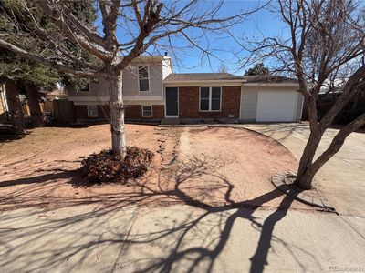 1146 S Cathay Street