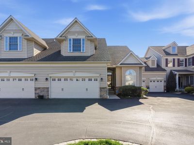 705 E Kennedy Rd