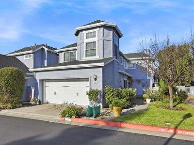 46 Mariners Circle