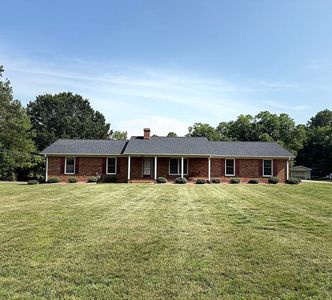 Property at 773 Becky Hill Rd, Lexington, NC