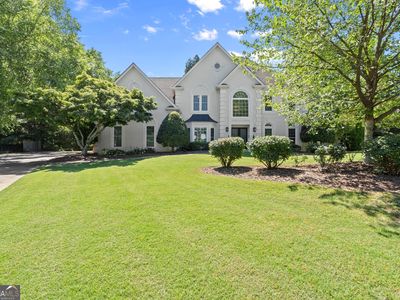 3354 Pommel Pl SE