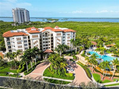 24031 Via Castella DR #1301