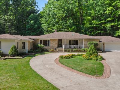 17525 Haskins Rd