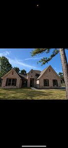 215 Clara Ln