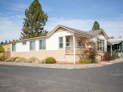 1934 S Old Stage Rd #64