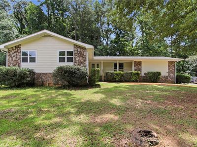 721 Belmont Rdg