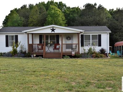 7725 Medical Center Rd