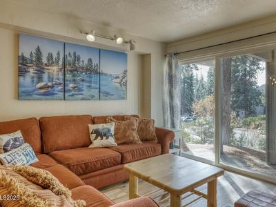 Property at 810 Alder Ave UNIT 61, Incline Village, NV
