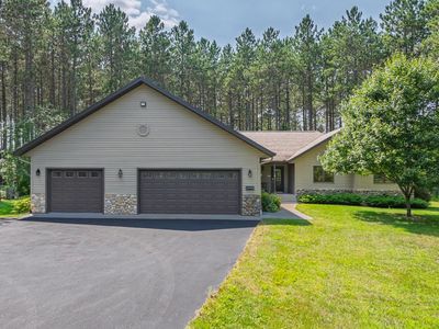 2583 Winquist Rd