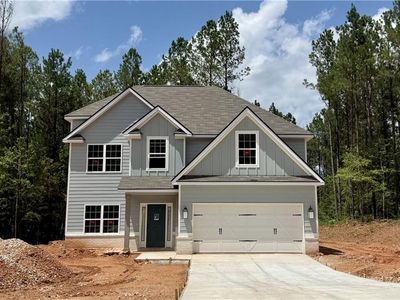 133 Lee Rd #2237