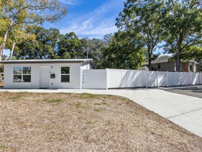 2025 ART MUSEUM Drive