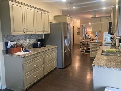 27110 Jones Loop Rd UNIT 144