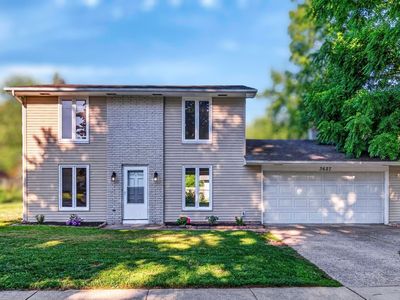 3627 Iowa Ct