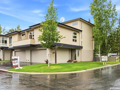 2545 Zion Ct #14
